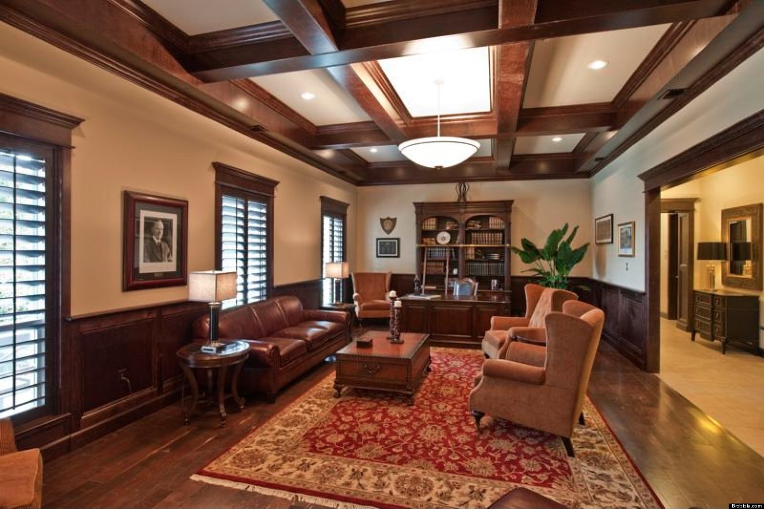 Frat house design Frat house design