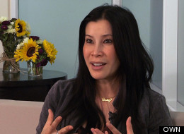 WATCH: Lisa Ling On The Biggest Danger In America Today