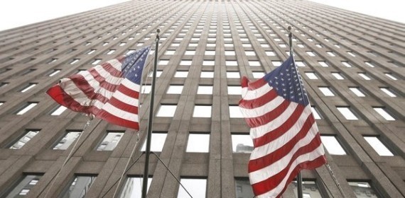 Goldman