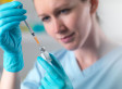Non-Hodgkin Lymphoma Cancer Patients To Get Faster Treatment By Injection