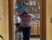 Doc Explores Lives Of Four Late Term Abortion Doctors