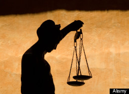 Man Acquitted After Serving 'Every Minute' Of Jail Time