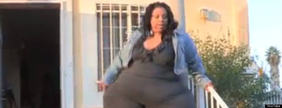 Woman With The Biggest Virgina In The World | woman with the largest virgina hairstylegalleries com Woman With The Biggest Virgina In The World | woman with the largest virgina hairstylegalleries com