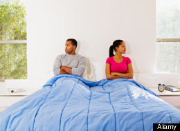 Comment le manque de sommeil détruit votre couple