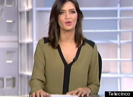 Su nuevo look (FOTOS)