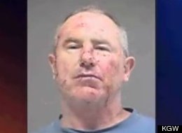 > Jan 23 - Officer Arrested After Alleged Shootout With Fellow Deputies - Photo posted in BX Daily Bugle - news and headlines | Sign in and leave a comment below!