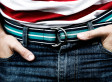 Prostate Cancer Rates To Treble By 2015, Charity Warns