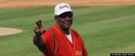 Willie Mays