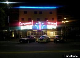 Paramount Strip Club Campaign By Students Needs More Research