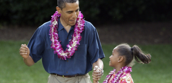Obama