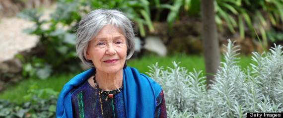 Emanuelle Riva Oscar