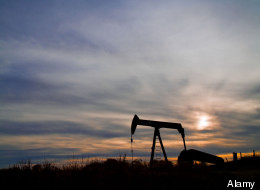 Honesty Lands Energy Company HUGE Bribery Fine