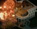 LOOK: D.C. Has Been Destroyed! On Film! A Lot!
