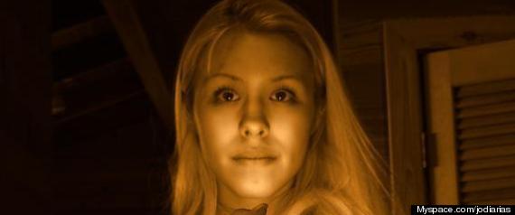Jodi Arias