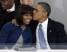 obama-slideshow