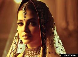 Bollywood's Coming To Vancouver