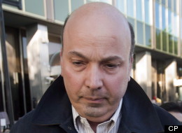 CEIC: Tremblay et Zampino à la barre des témoins 