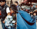 From Girlhood to Womanhood