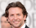Will Bradley Cooper Play Lance Armstrong?