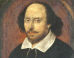 Lesleyann Coker: Shakespeare Is Hot Again