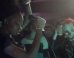 WATCH: Sundance Channel Shines A Light On Detroit Music Scene