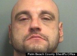 Man Jailed For Stalking: 'I Am Not Going To Stop'