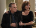 'One Life To Live,' 'All My Children' Casts Announced
