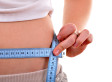 Stop Yo-Yo Dieting For Good