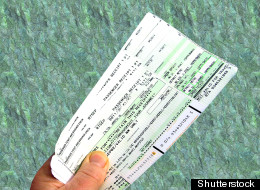 Des astuces avant de réserver vos vols pour cet été