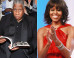 DUH, Andre Leon Talley!
