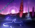 WATCH: Coachella Releases Mysterious New Video