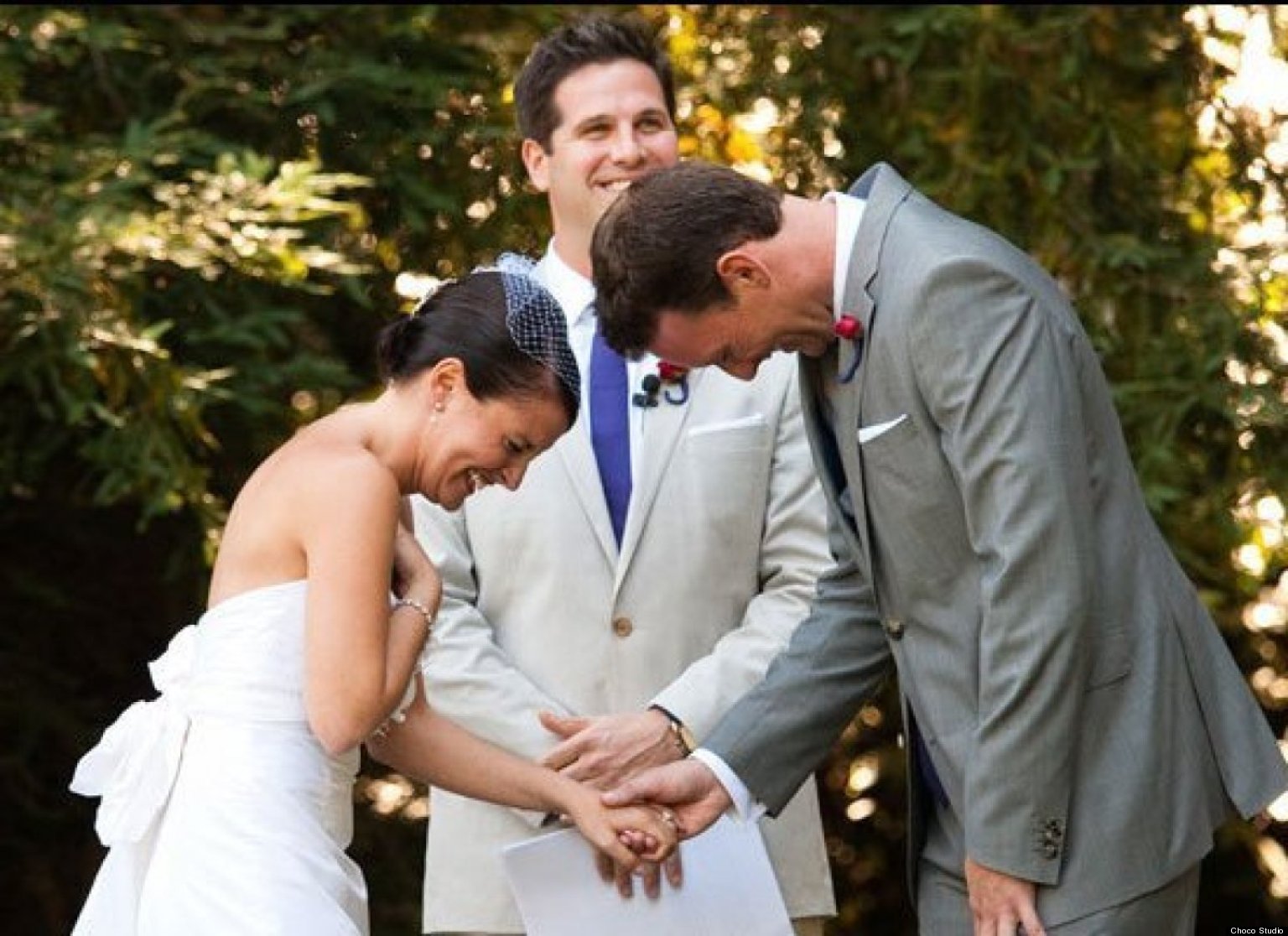 Real couples tubes photos 18