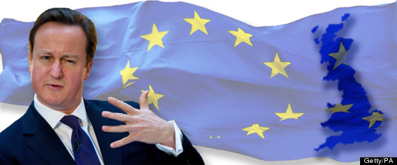 Cameroneusplash