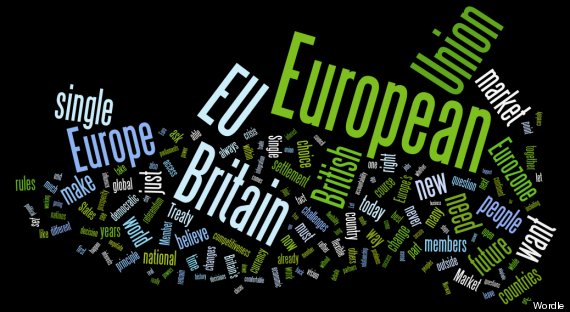cameron eu speech