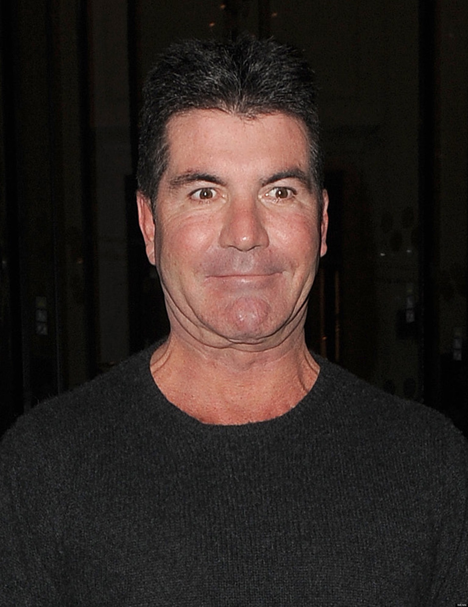 Jdusimon Cowell Plastic Surgery 96 - 357d1aj
