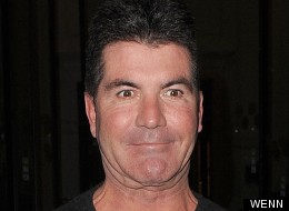 Simon Jowl