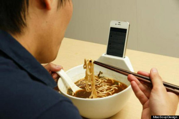 smartphonebowl1