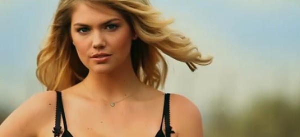 Voici les publicités du Super Bowl 2013 (VIDÉOS)