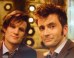 uk-doctor-who
