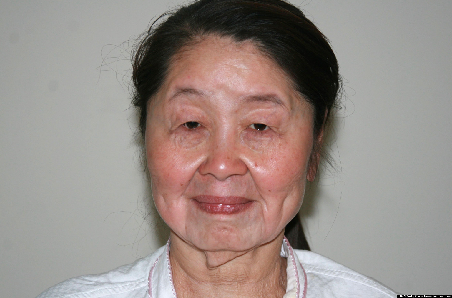 o-CHINESE-OLD-WOMAN-facebook.jpg