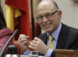 Hacienda prepara un recorte de sueldo de empleados municipales