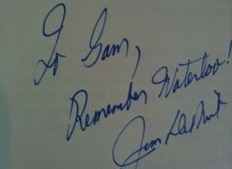 Demint