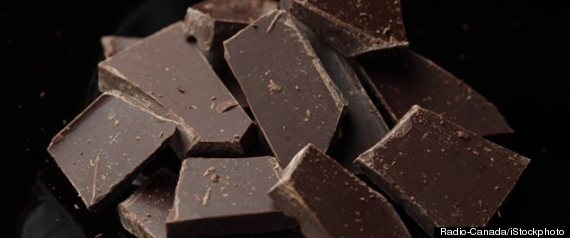 Chocolat