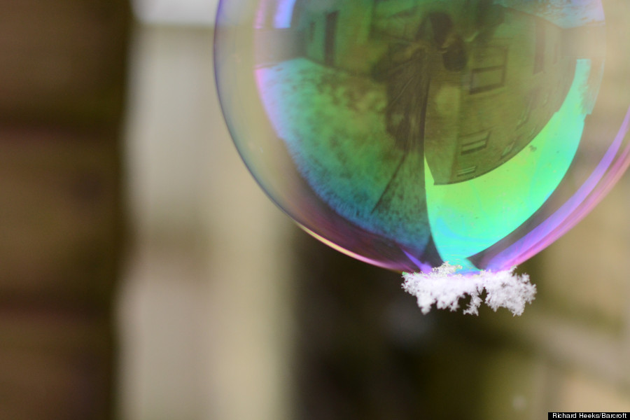 bm_bubbles_01355241