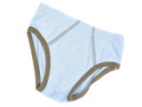 'Undressed' Underwear Exhibit Taken Off Museum Of...