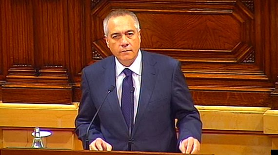 navarro