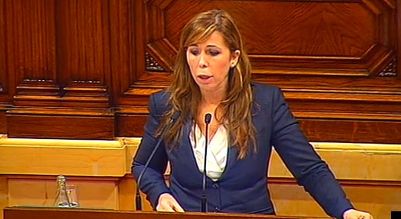 sanchez camacho