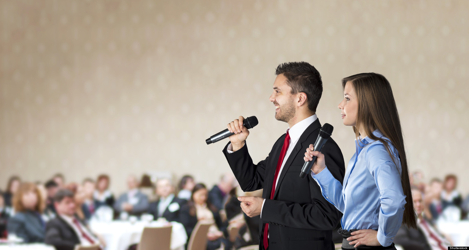 University Speaker Series To Focus On Entrepreneurs HuffPost