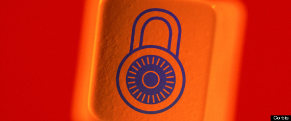 Riesgos Seguridad Internet
