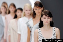 The High Street Hits The Catwalk: Will It Work?